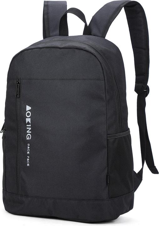Immagine prodotto Aoking Zaino (4.39 l)