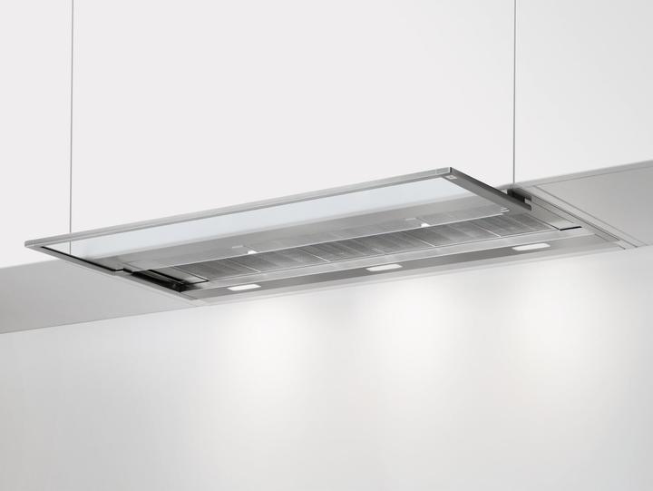 Produktbild Electrolux DAGL9042VI (Flachschirmhaube)