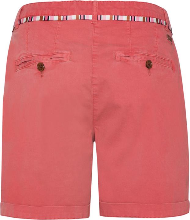 Produktbild Protest Prtannick Damen Short (40)
