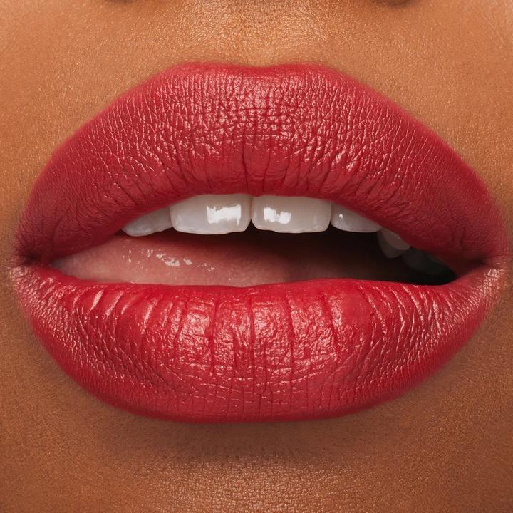 Produktbild MAC Cosmetics Macximal Silky Matte Lipstick Avant Garnet (Avant Garnet)