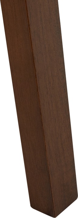 Actual product image Beliani Hopkins