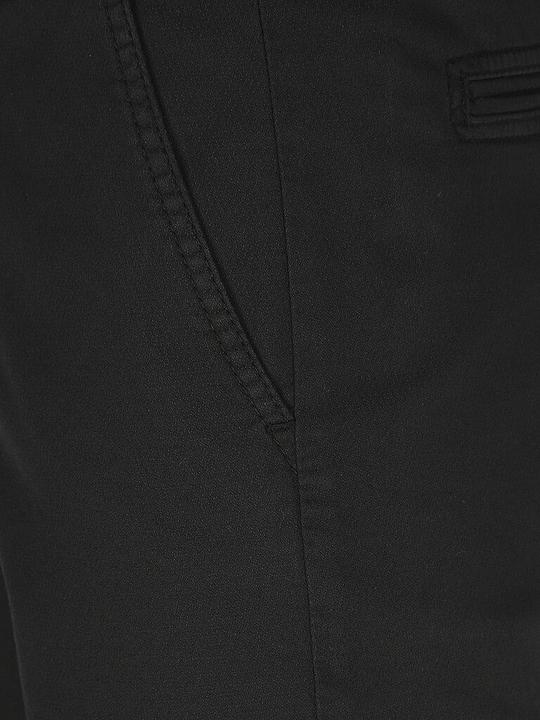 Produktbild Gabba Jet Dale (M)