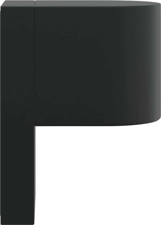 Image du produit vidaXL Aussenbeleuchtung (GU10, IP44)