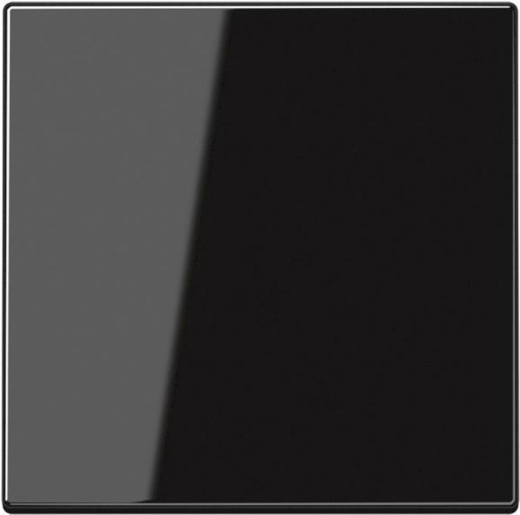 Image du produit JUNG Bouton tactile, noir