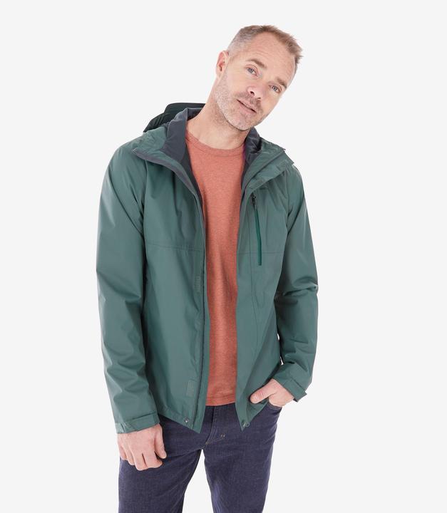 Produktbild Quechua NH500 (L)
