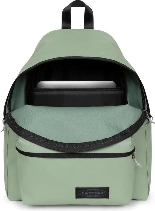 Produktbild Eastpak Day Pak'r