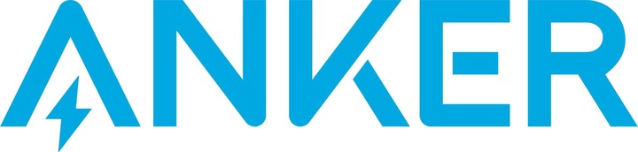 Produktbild eufy Bewegungssensor (9 m)