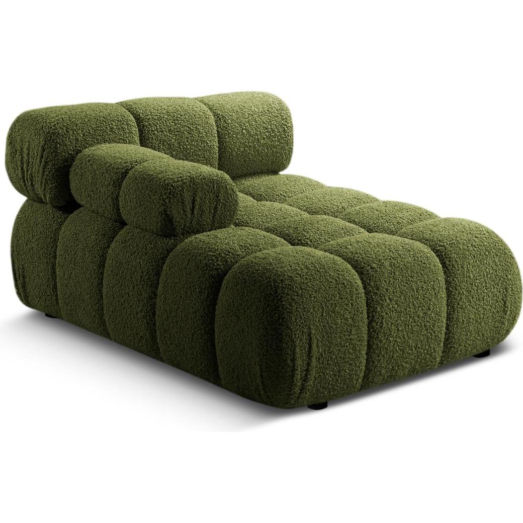 Micadoni, Sofa, Bellis (Liege)