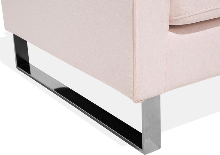 Produktbild Beliani Vind