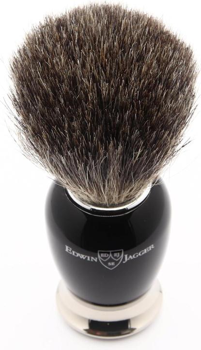 Immagine prodotto Edwin Jagger Rasierset