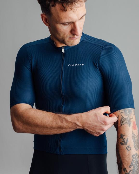 Produktbild Isadore Debut Merino Air (S)