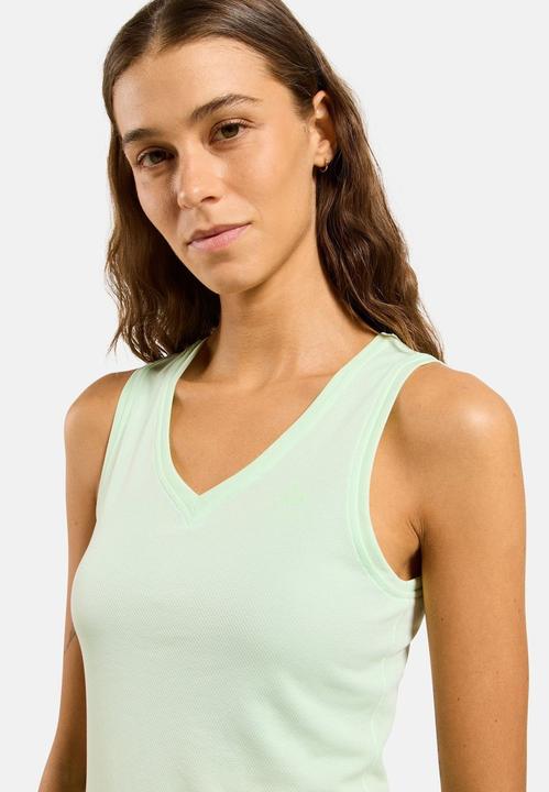 Produktbild Odlo Active F-Dry Light (XL)