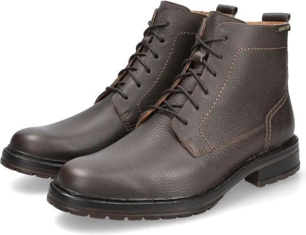 Actual product image Mephisto Ladislas (41)