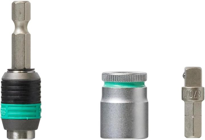 Produktbild Wera Tool-Check Automotive 1 (Kreuz Phillips PH)