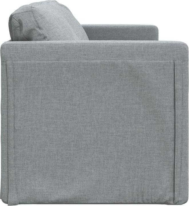 Image du produit VidaXL Gwenette (2 places)