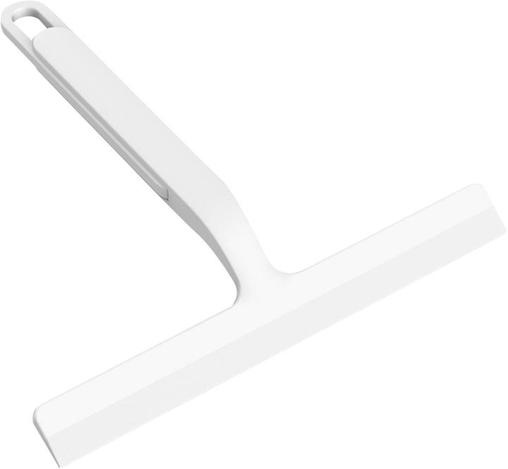 Actual product image MSV Noah