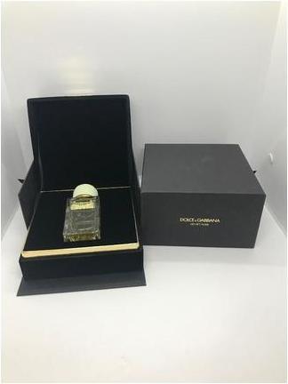 Immagine prodotto Dolce & Gabbana Eau de Parfum pura (Eau de parfum, 50 ml)