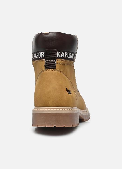 Image du produit Kaporal Fiko (43)