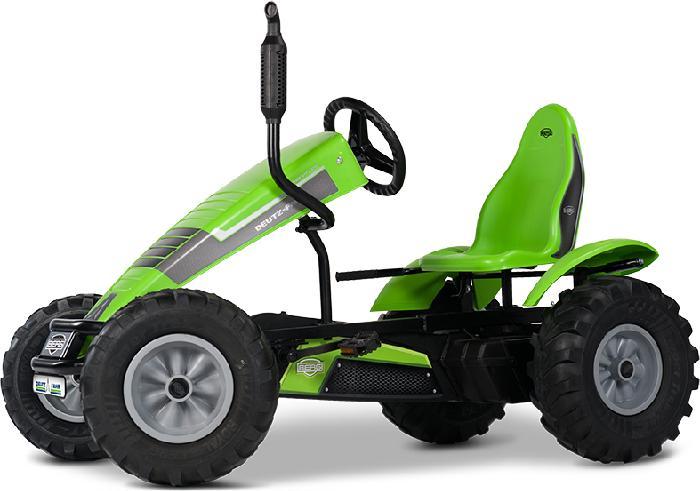 Produktbild Gokart Farm
