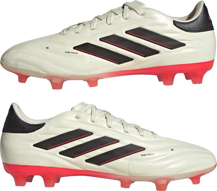 Produktbild adidas Copa Pure 2 Pro Fg (41 1/3)