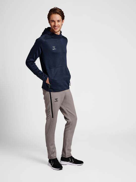 Produktbild hummel Cima Xk Hoodie (XL)