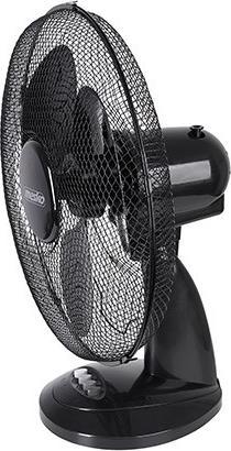Image du produit Adler Ventilateur de table Mesko MS 7308 (56 dB)