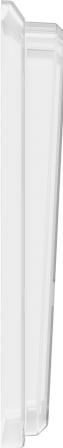 Actual product image RØDE RODECover Pro 2