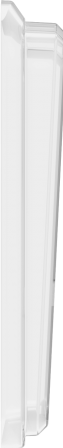 Image du produit RØDE RODECover Pro 2