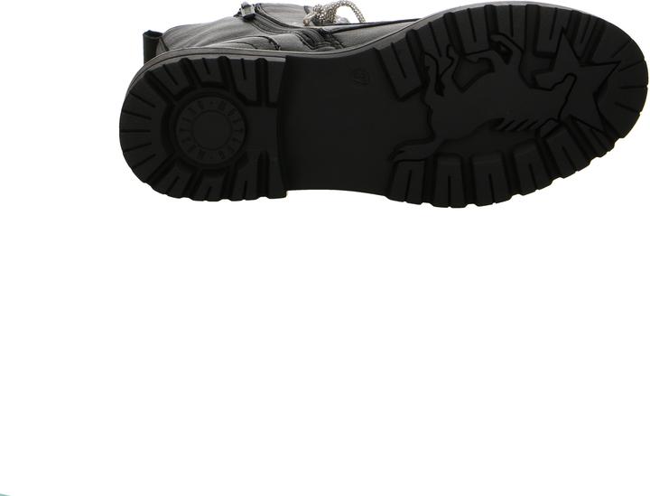 Actual product image Mustang Ankle boot (40)
