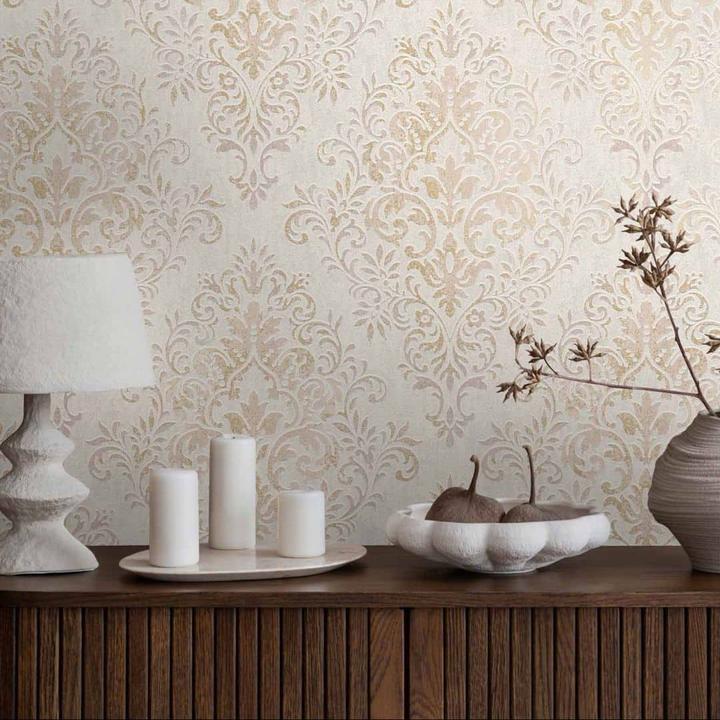 Immagine prodotto Jette Joop Jette 4 2 (53 x 1005 cm)