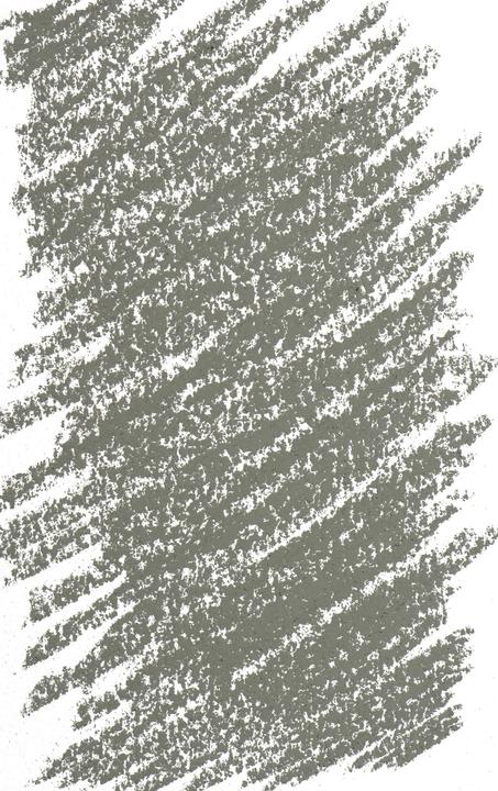 Produktbild BlockX Pastell XL