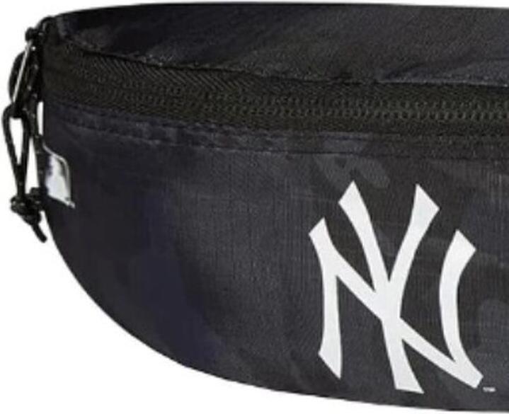 Produktbild New Era MLB Mini-Gürteltasche NYY