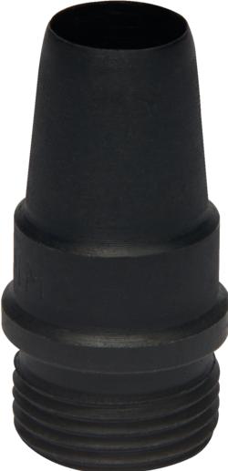 Actual product image Irimo Hole punching 6 mm