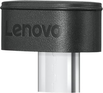 Image du produit Lenovo Récepteur D'Appairage Unifié USB-C