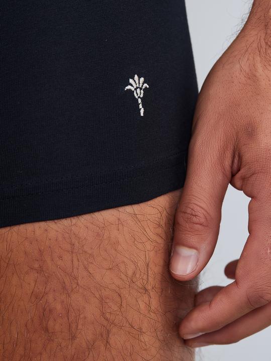 Immagine prodotto Joop! Boxer Everday (XXL, confezione da 3)