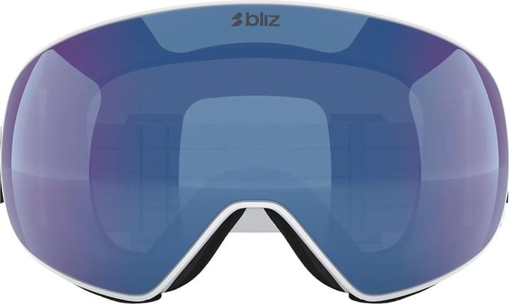 Immagine prodotto Bliz Floz