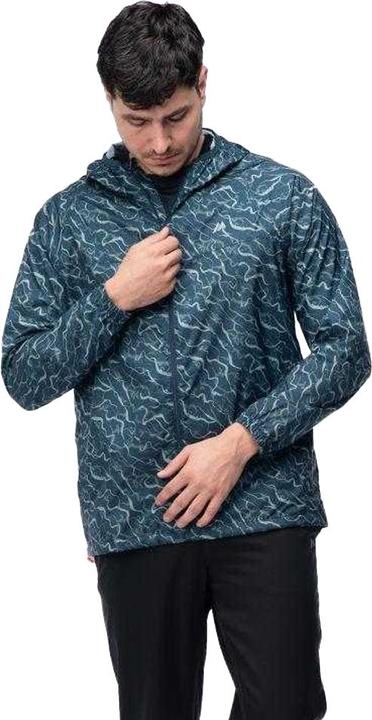 Produktbild Essentials Martes Jeffrey M 92800622038 transition jacket (XL)