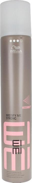 Produktbild Wella EIMI Mistify Me Strong (500 ml)