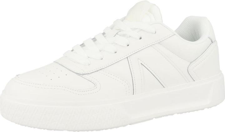 Actual product image Arkk Uncover - 67887 (42)