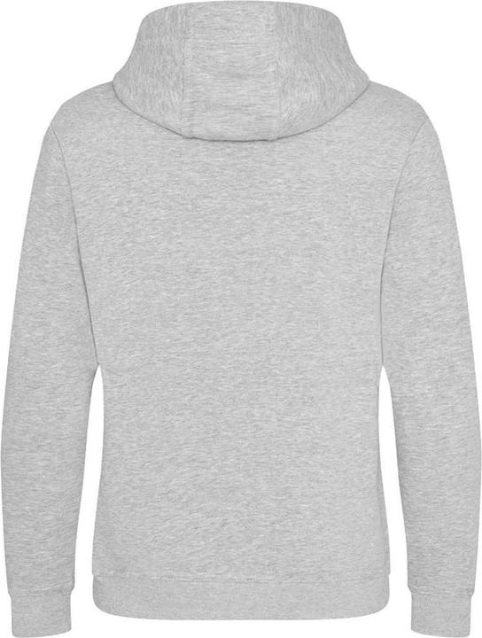 Produktbild Awdis Kapuzenpullover (S)