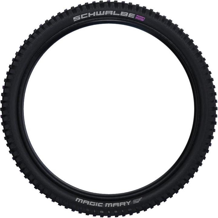Actual product image Schwalbe Magic Mary (29 x 2.40, 62-622)