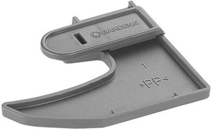 Immagine prodotto Gardena EcoLine