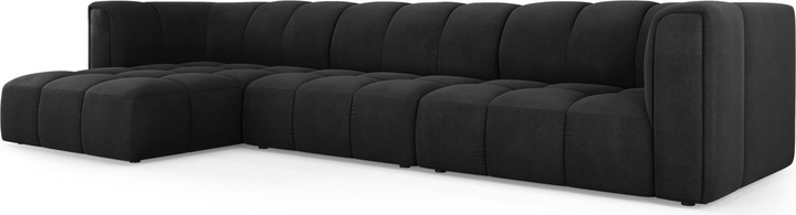 Produktbild Maison Heritage Adams (Ecksofa)