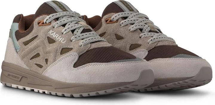 Image du produit Karhu Legacy 96 (42)