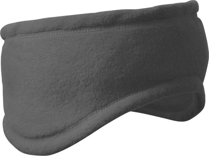 Image du produit Result - Bandeau