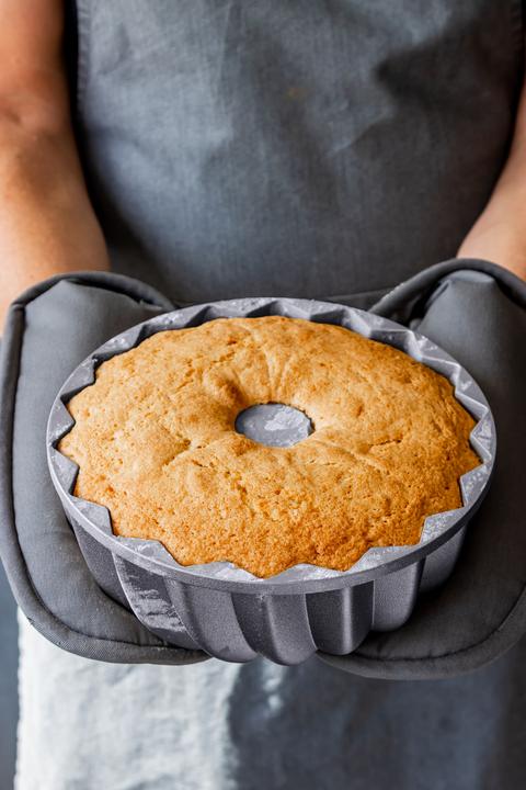 Produktbild Master Class Baking Tin (23.60 cm)