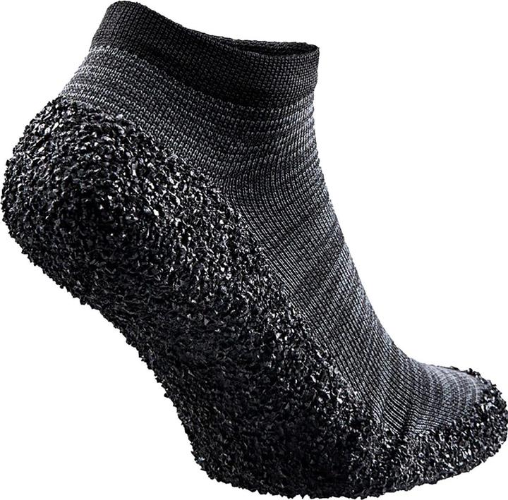 Produktbild Skinners Athleisure (40 - 43)