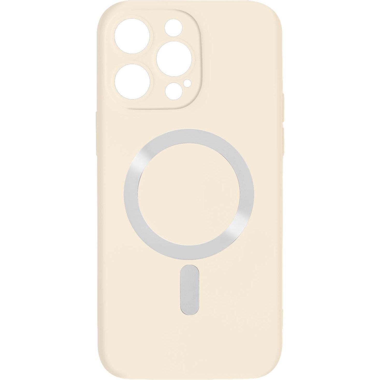 Thumbnail - Avizar Fast Series (Apple iPhone 14 Pro Max), Smartphone Hülle, Weiss