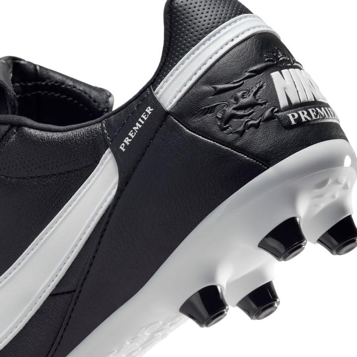 Produktbild Nike Premier III Herren-Fussballschuhe (43)