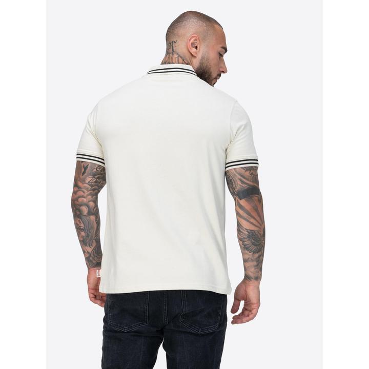 Produktbild Lonsdale Rhodes (L)